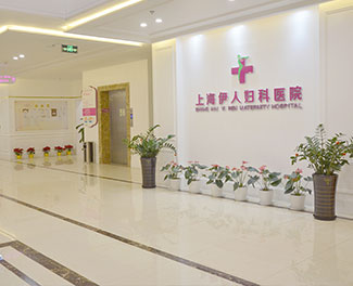 溫馨環境1