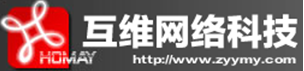 泰安京泰和婦科醫院