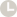 無假日醫院